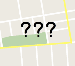 Give clear directions