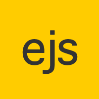 ExchangeJS