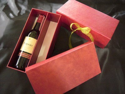 gift-boxes